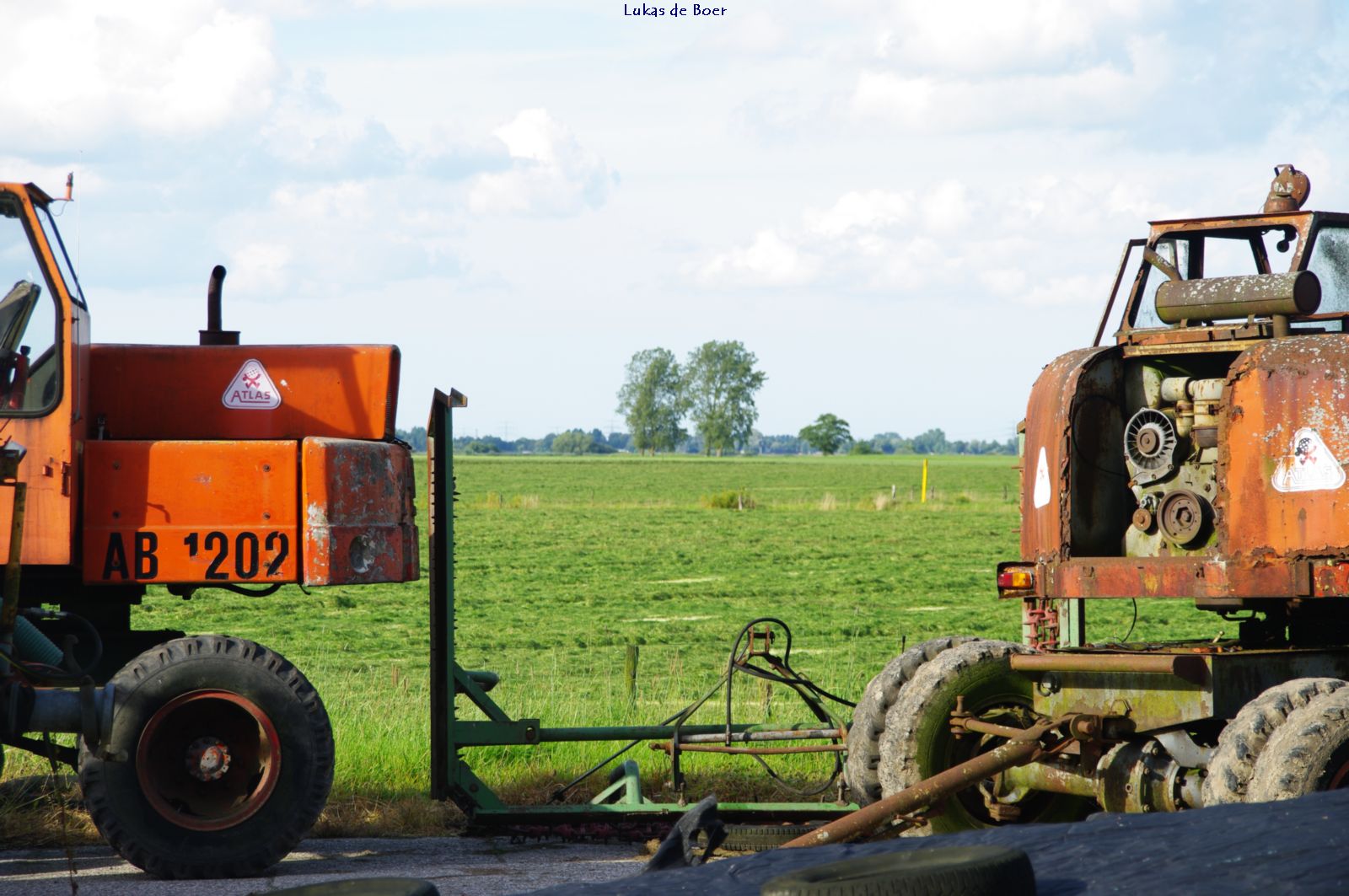 karakter_04.jpg - Oude voertuigen