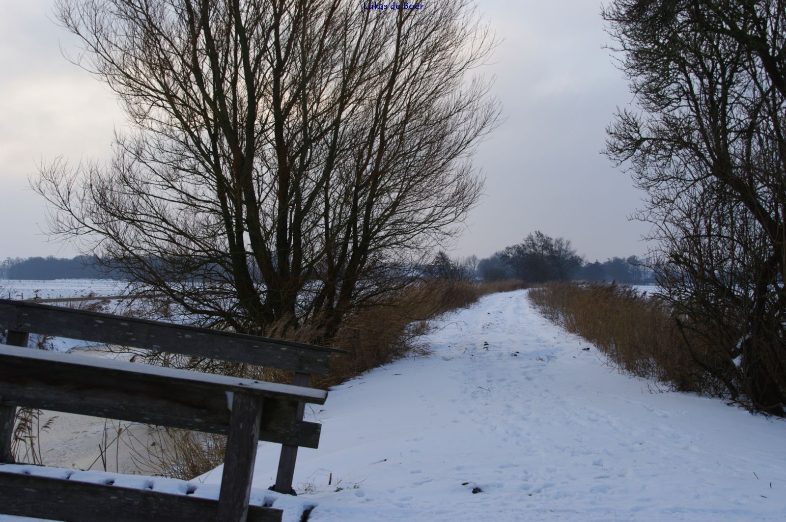 FOTO2262.JPG - en uitzicht naar het zuiden